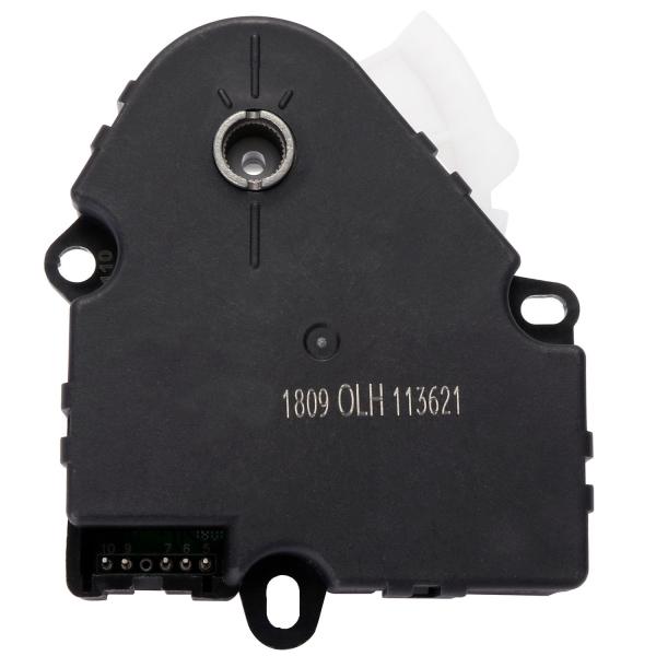 【並行輸入品】Saab 9 7X 15 73596 52402610 89018675 604 11...