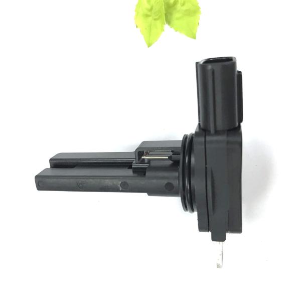 【並行輸入品】22680 AA380 22680AA380 Mass Air Flow Sensor...