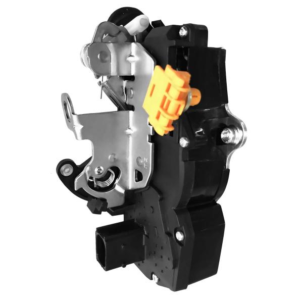 【並行輸入品】Exerock フロントレフト 931 301 フロント右 931 229 リアレフト...