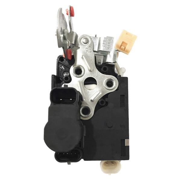 【並行輸入品】Exerock 15053682 15068500 15110644 931 319 ...