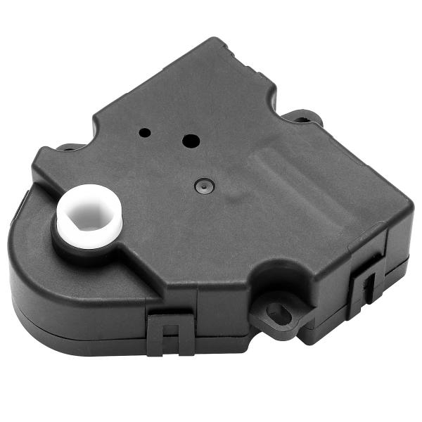 【並行輸入品】SCITOO 15 72507 52474810 604 101 温度エアドアアクチュ...