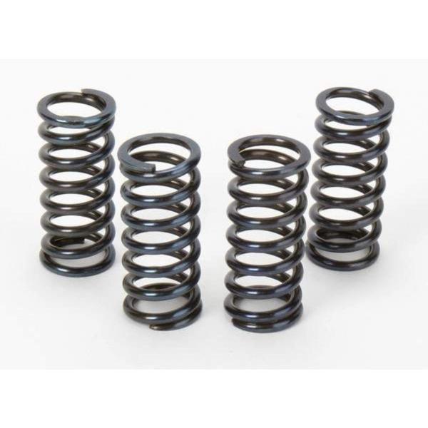 【並行輸入品】Pro X 17.CS21029 クラッチスプリングセット Pro X 17.CS21...
