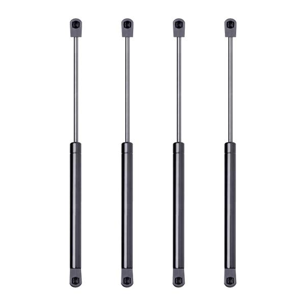 【並行輸入品】Addison Industries Heavy Duty 15 Inch (15")...