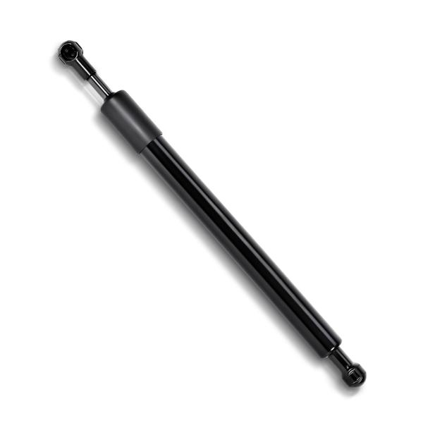 【並行輸入品】SCITOO Tailgate Lift Supports Replacement S...