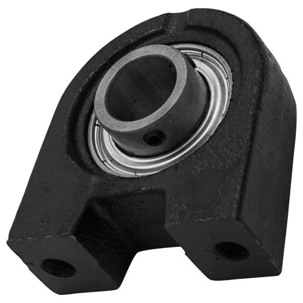 【並行輸入品】Caltric ユニバーサルドライブシャフトベアリング John Deere Xuv ...