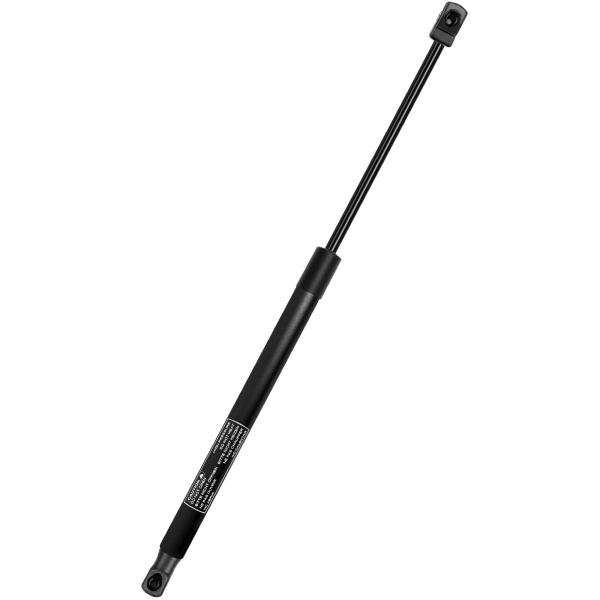 【並行輸入品】YHTAUTO Hood Struts Lift Support Gas Spring...
