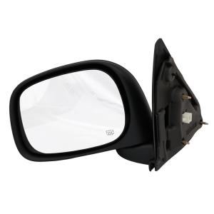 【並行輸入品】ダッジ・ラム 1500 2002 2003 2004 2005 2006 2007 2...