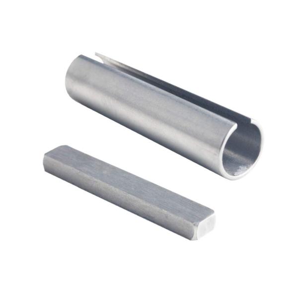 【並行輸入品】DEWHEL 5/8インチ x 3/4インチ x 3インチ シャフトアダプタープーリー...