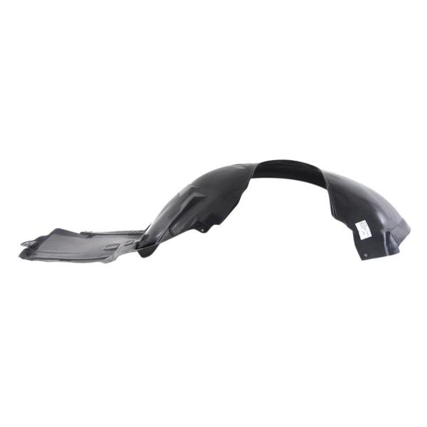 【並行輸入品】Perfit Liner フロント 左 運転席側 フェンダーライナー インナーパネル ...
