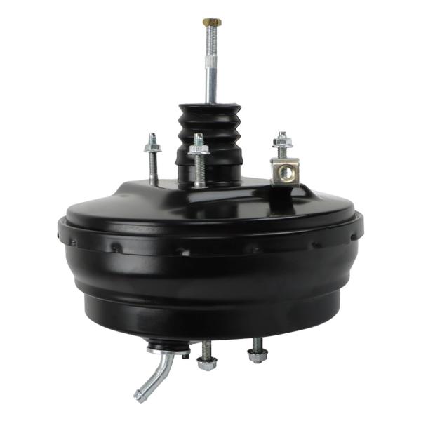 【並行輸入品】labwork パワーブレーキブースター 44610 60792 交換用 トヨタ ラン...