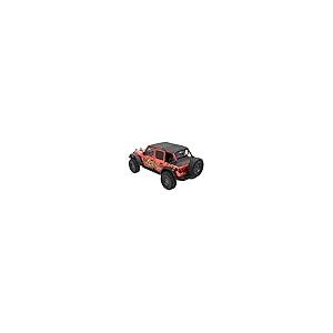 【並行輸入品】Bestop 5261035 ヘ...の詳細画像2