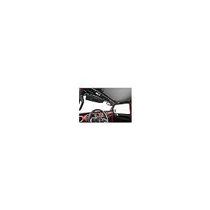 【並行輸入品】Bestop 5261035 ヘ...の詳細画像5
