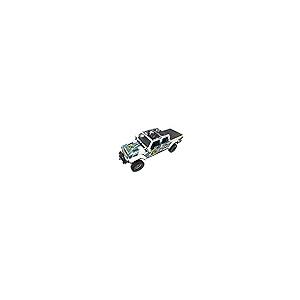 【並行輸入品】Bestop Sun Safar...の詳細画像2