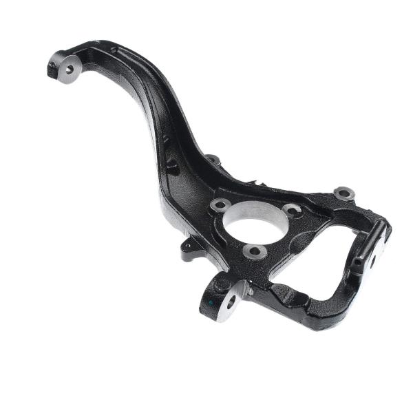 【並行輸入品】A Premium サスペンションステアリングナックル フォード エクスプローラー ス...