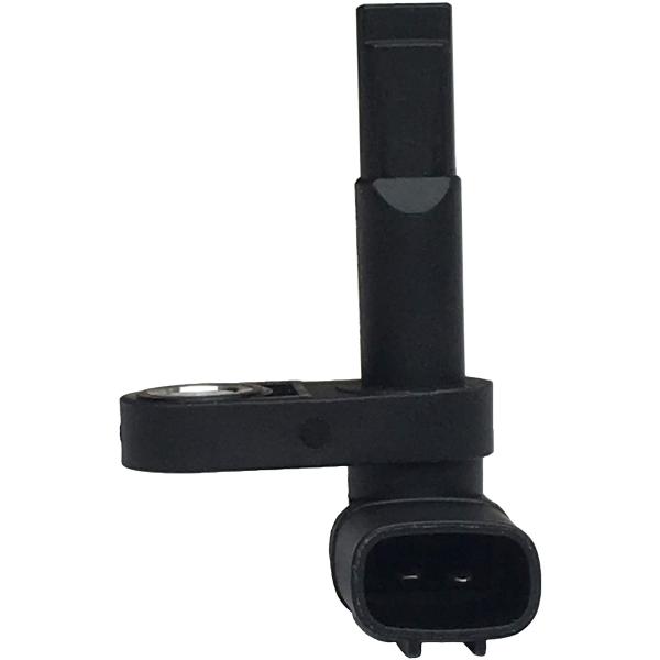 【並行輸入品】GoSens ABSホイールスピードセンサー Lexus GS350/IS250/IS...