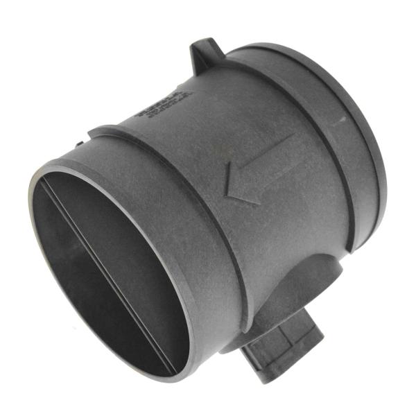 【並行輸入品】マスエアフローメーターセンサー ハウジング付き 07 08 エスカレード シエラ デナ...