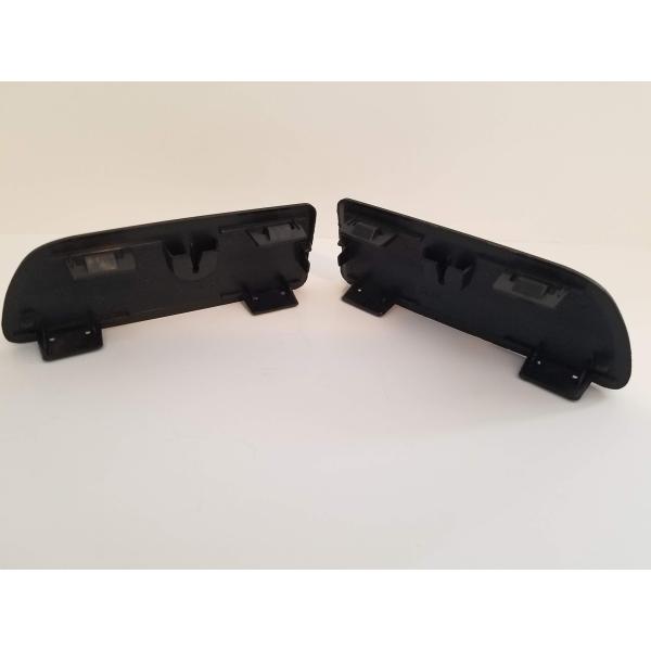 【並行輸入品】Massive Auto Parts (PAIR) Replacement Parts...