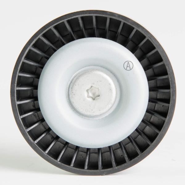 【並行輸入品】ALT TENSIONER プレミアムOE品質アクセサリードライブベルト アイドラープ...