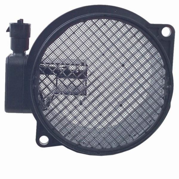 【並行輸入品】マスエアフローセンサー 交換用 キャデラック STS V8 4.6L 05 06 12...