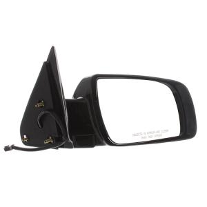 【並行輸入品】シボレーC1500 C2500 C3500、GMCK1500 K2500 K3500 ...