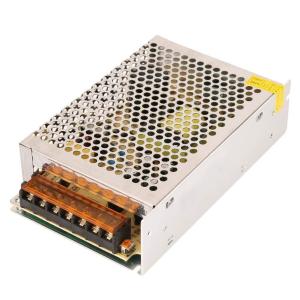 【並行輸入品】電源ボード DC 産業用 LED ...の商品画像