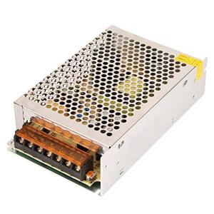 【並行輸入品】電源ボード DC 産業用 LED...の詳細画像1