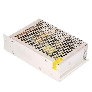 【並行輸入品】電源ボード DC 産業用 LED...の詳細画像3