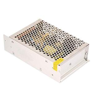 【並行輸入品】電源ボード DC 産業用 LED...の詳細画像4