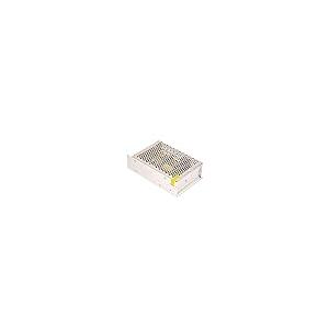【並行輸入品】電源ボード DC 産業用 LED...の詳細画像5