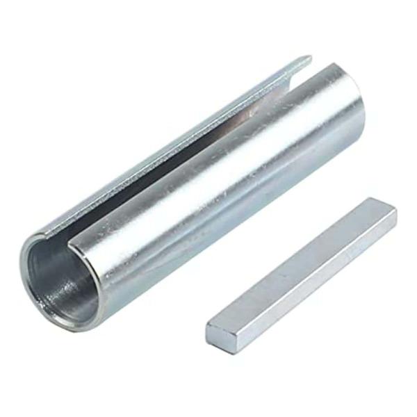 【並行輸入品】MR HELLO 3/4" to 1" Inch w/Step Key Gas Eng...