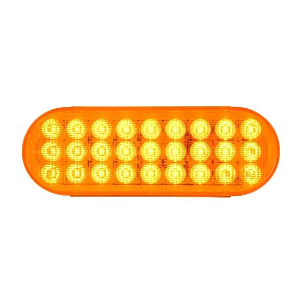 【並行輸入品】GG Grand General 74860 Oval Smart Dynamic A...