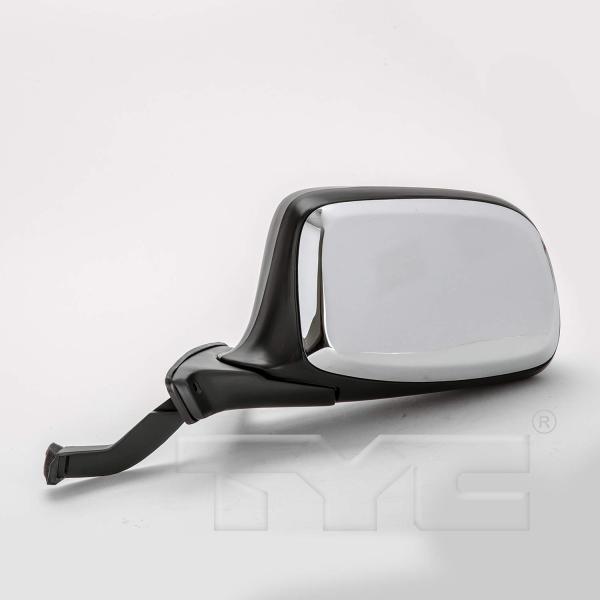【並行輸入品】サイドドアビューミラー フォードブロンコ F 100 Ranger F 150 F 2...