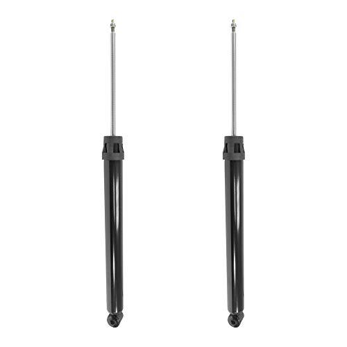 【並行輸入品】Unity Automotive Compatible for 2012 2018 F...