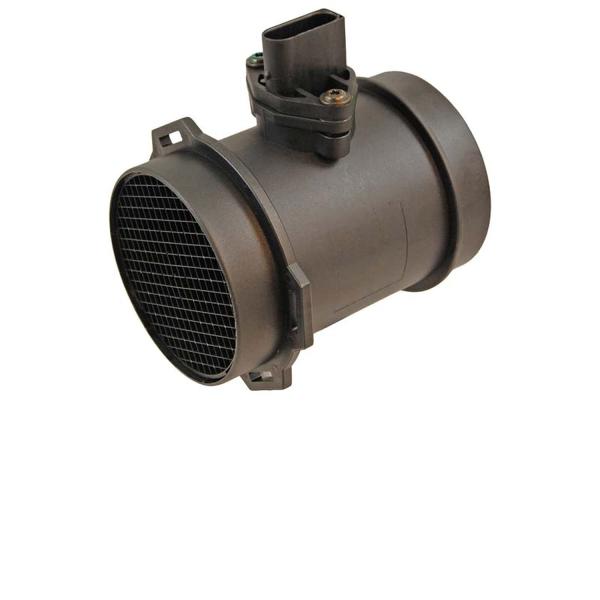 【並行輸入品】OEG Parts New Mass Air Flow Sensor W/Tube C...