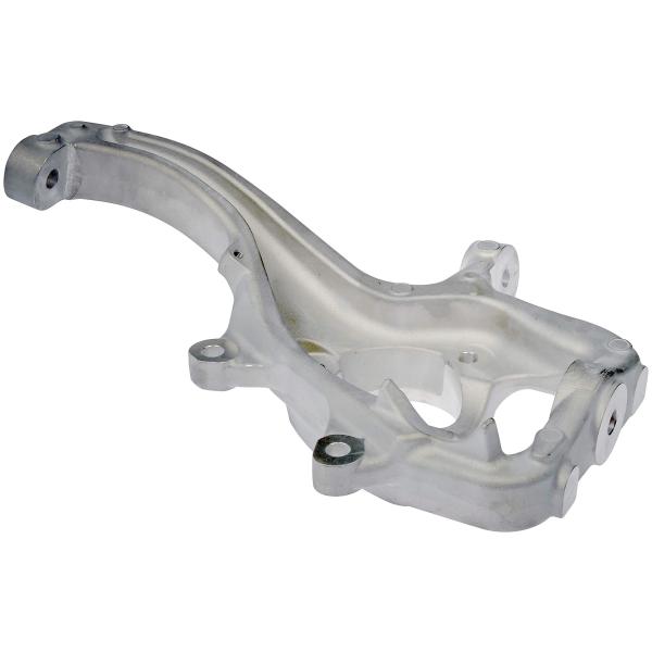 【並行輸入品】Dorman 698 239 Front Passenger Side Steerin...