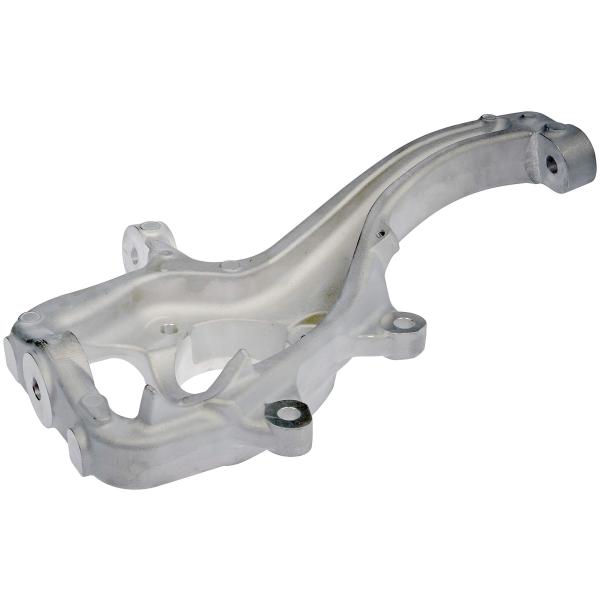 【並行輸入品】Dorman 698 238 Front Driver Side Steering K...