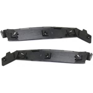 【並行輸入品】 I Match Auto Parts Set of 2 Left Driver &amp; ...