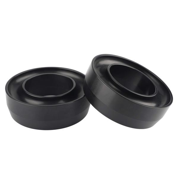 【並行輸入品】3インチ フロントレベリングキット 1994 2023 ダッジ・ラム 1500 2WD...