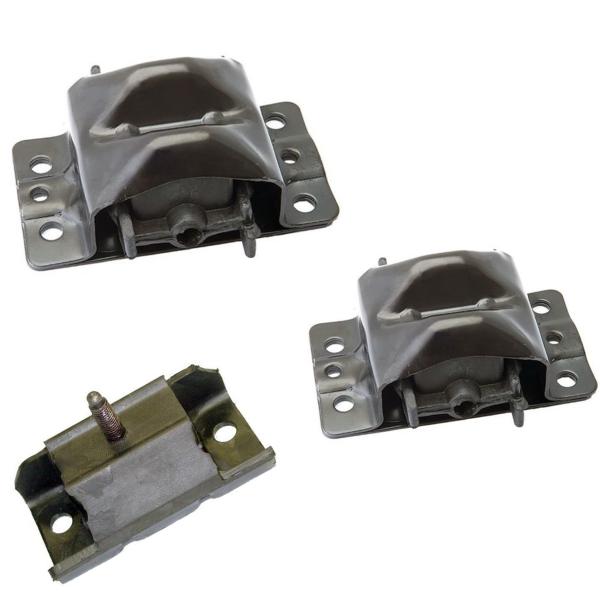 【並行輸入品】CF Advance 77 93 ポンティアック ファイヤーバード GMC G3500...