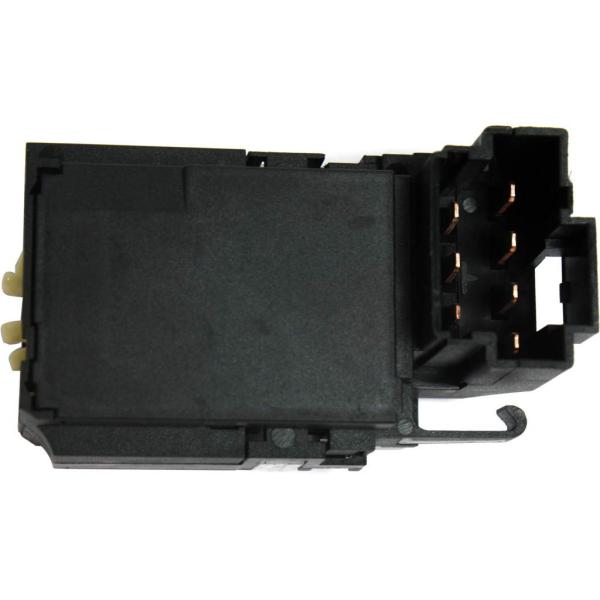 【並行輸入品】For Cadillac Escalade ESV/EXT Ignition Swit...