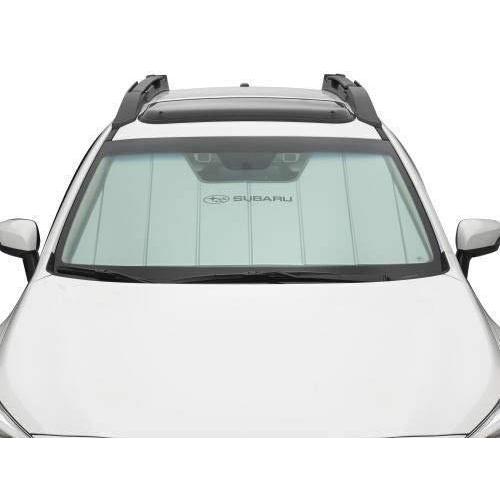 【並行輸入品】スバル 純正 2017 2018 2019 2020 2021 インプレッサ XV ク...