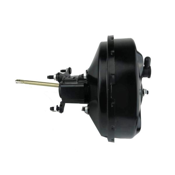 【並行輸入品】54 74803 Vacuum Power Brake Booster replace...