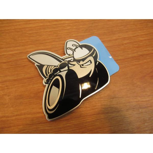 【並行輸入品】2020 2021 ダッジ チャレンジャー フロント右助手席フェンダースキャットパック...