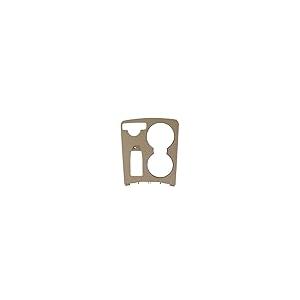 【並行輸入品】For W204 W207 W2...の詳細画像2