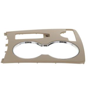 【並行輸入品】For W204 W207 W2...の詳細画像3