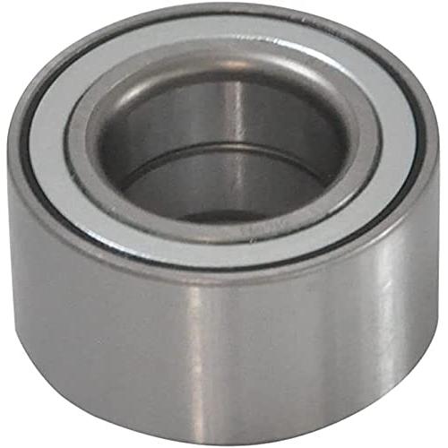 【並行輸入品】DRIVESTAR 510093 フロント左/右ホイールハブベアリング ヒュンダイ エ...