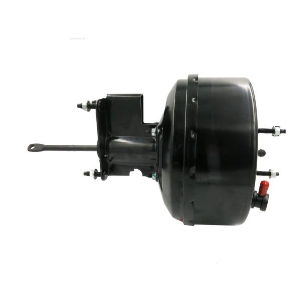 【並行輸入品】54 74421 Vacuum Power Brake Booster replace...