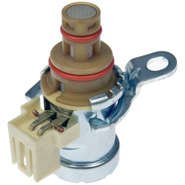 【並行輸入品】Dorman 926 378 Automatic Transmission Torqu...