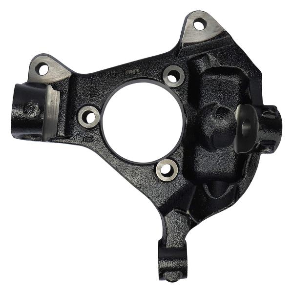 【並行輸入品】DRIVESTAR 698 070 フロントステアリングナックル 右助手席側 キャデラ...