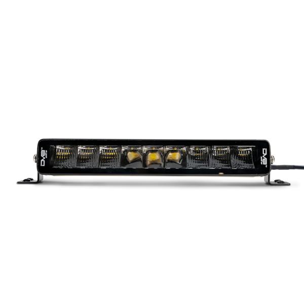【並行輸入品】DV8 Offroad | LED Light Bar | 13" Dual Row ...